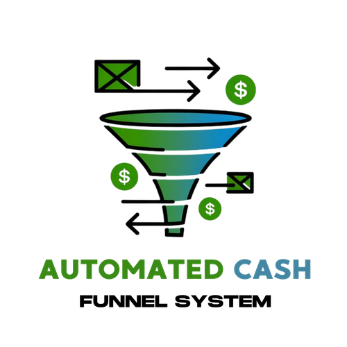 Automated Cash Funnel System.png