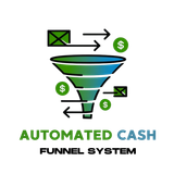 Automated Cash Funnel System