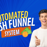 Automated Cash Funnel System (1)