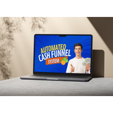 Automated Cash Funnel System (2)