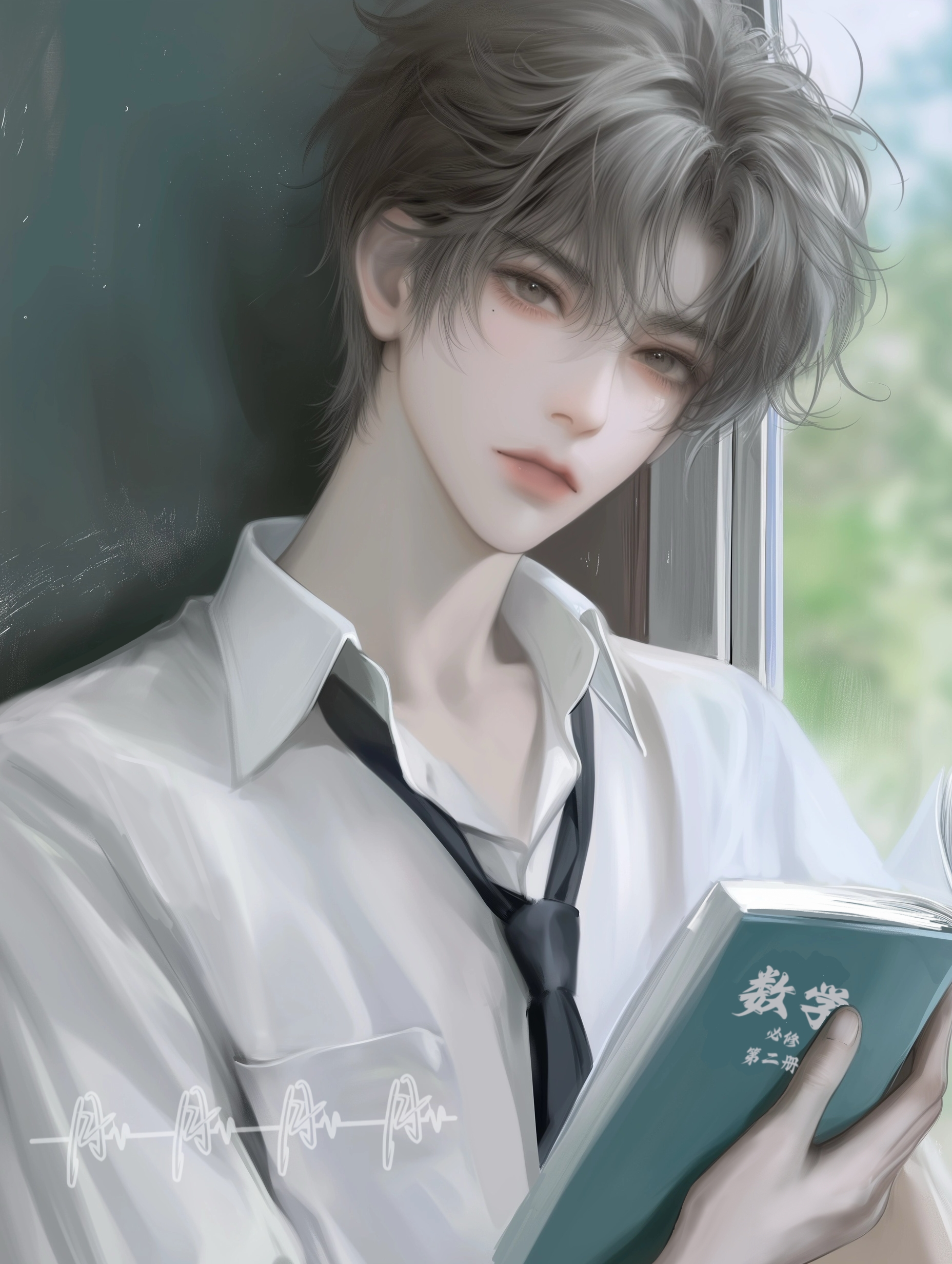 学生照片