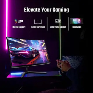 Computer Monitor.jpg