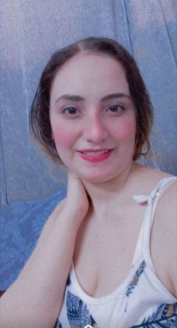 FquAopj.jpg