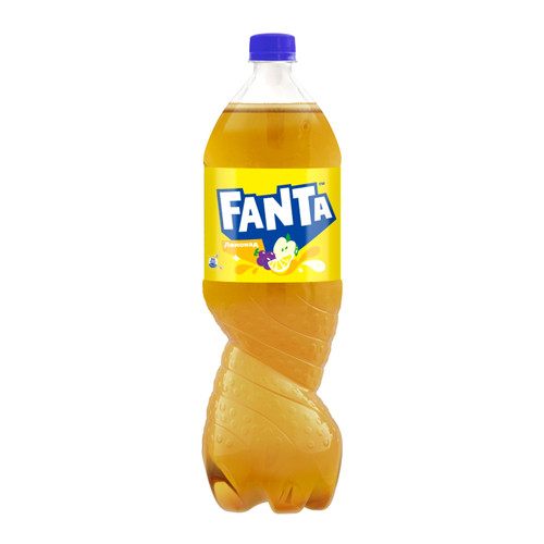5449000152831 НАПИТОК FANTA ЛИМОНАД 1 Л PET.jpg