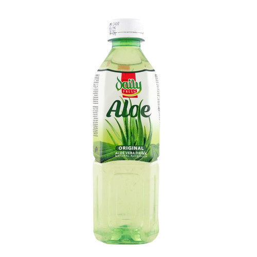 4870202522435 НАПИТОК DAILY FRESH ALOE 0,45 Л PET.jpg