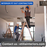 interior fit out contractors.png
