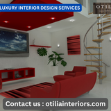 luxury interior design services.png