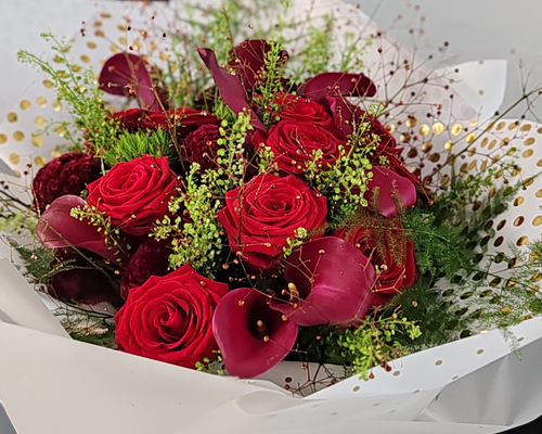 Untitled design (25).png