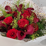 Untitled design (25)