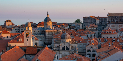 Untitled design (26).png