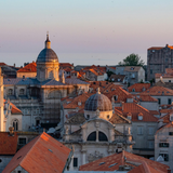 Untitled design (26)