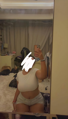 Picsart 24 11 04 21 34 13 540