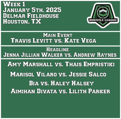 s3programweek1 2.jpg