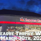 s3leaguetrophyweek