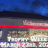 s3trophyweek