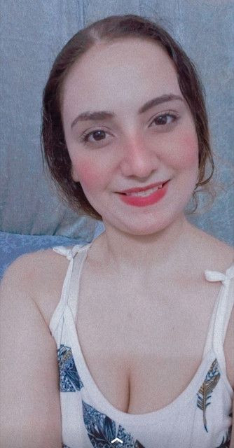 FquuWdu.jpg