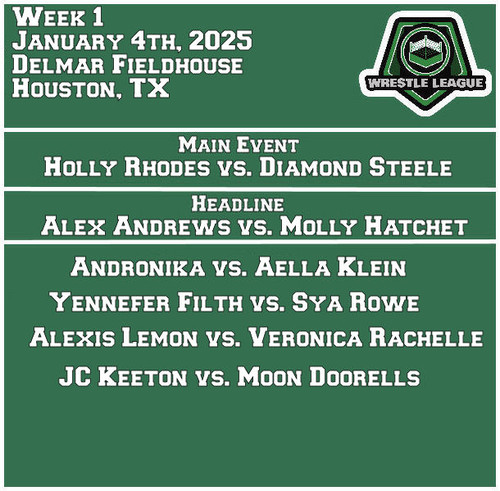 s3programweek1 1.jpg