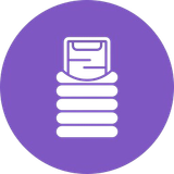 images 192 removebg preview 1