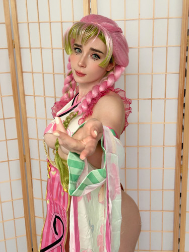 wmremove transformed.jpg