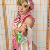 wmremove transformed