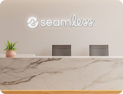 Seamless Front Desk.png