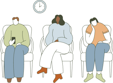 Waiting Room.png