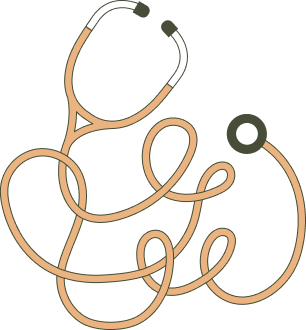 Healthcare System.png