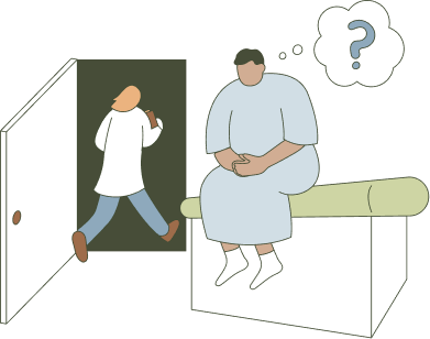 Doctor Office.png
