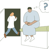 Doctor Office