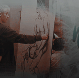 Siggi soren 3 ezgif.com crop.gif