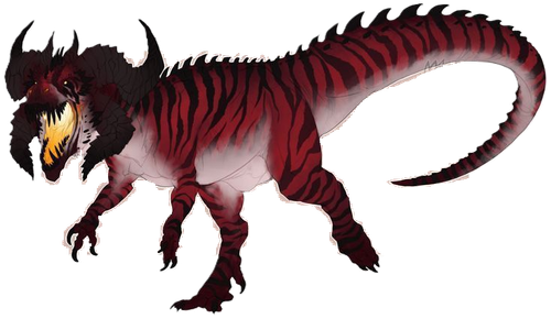 Titan.png