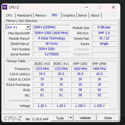 freeimage.host