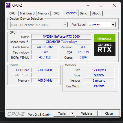 freeimage.host