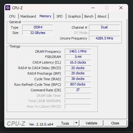 freeimage.host
