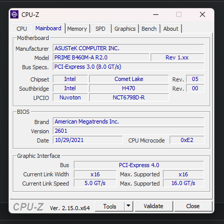 freeimage.host