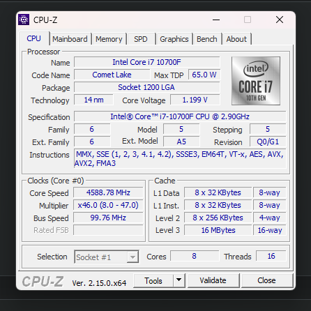 freeimage.host