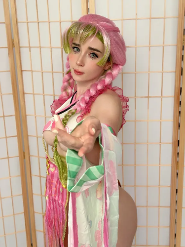 pixnova d04c32959810e0c74e390788ec05c013.png