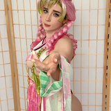 pixnova d04c32959810e0c74e390788ec05c013