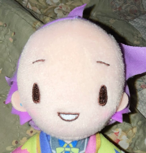 wife is balding.jpg