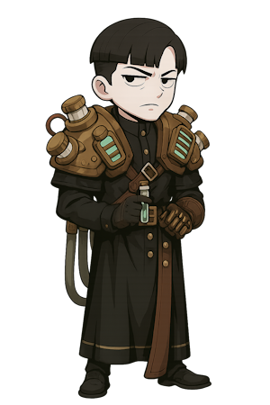 Frederick Del Pelon.png