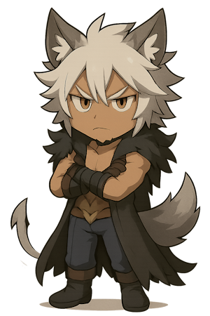cc51e261 8d0f 4016 a301 8a9911c34203.png
