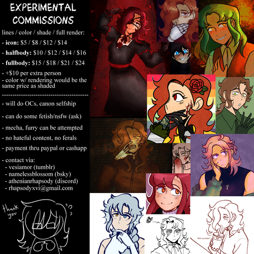 give me money pls1.png