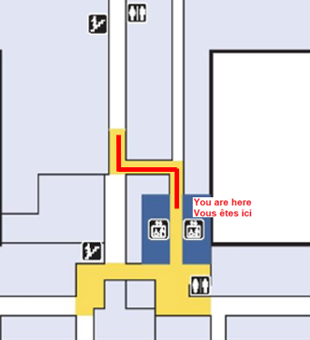 GEN Main goto Anorexia rm4308.png