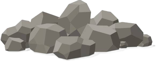pedras.png