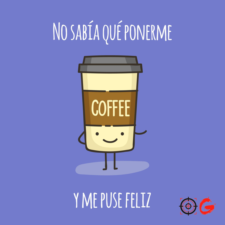 Disfruta del día y de las mejores gangas 😉 #FelizSábado