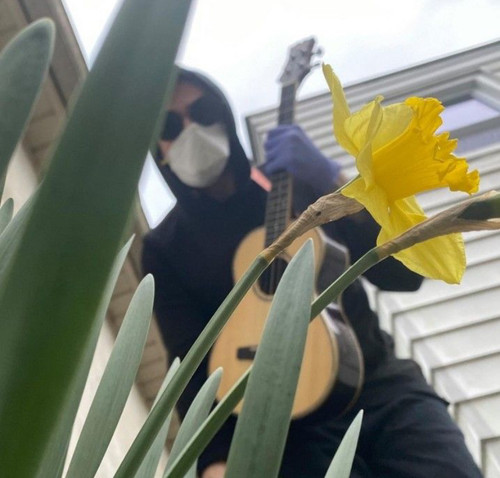 tumblr 2362b0c1ff517b2a8733b4d0875664b0 25a46737 1280.jpg