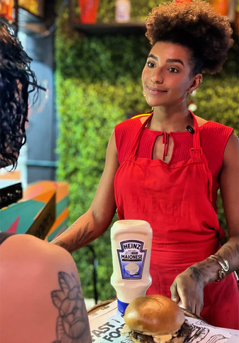 oYsPDf8JEERJIwuW7AoQFCj9EORbAAvfABnA6y~tplv tiktokx origin