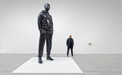 zPhegbHVtSL3QXtFoo8g8A