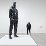 zPhegbHVtSL3QXtFoo8g8A