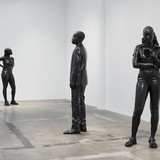 754091d70eff987d9ed3e3f49c6d2985ce416d67 1760x1320